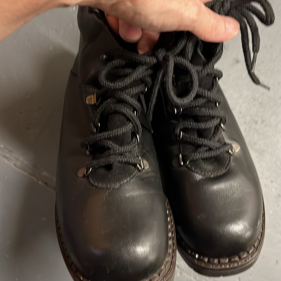 Siberian Husky waterproof boots NWT - Picture 16 of 16